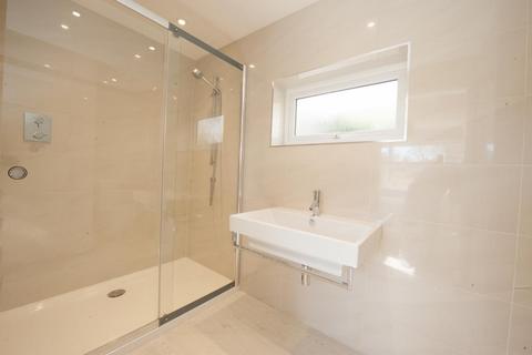 Chestnut Hill Broad Path, Stoke Gabriel, Totnes, TQ9 6SQ