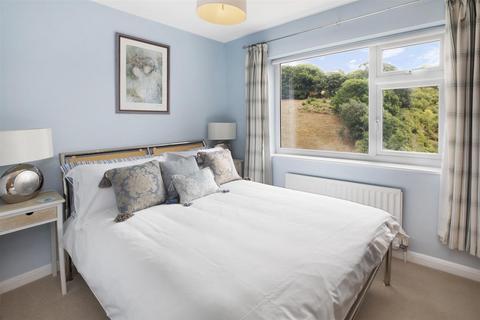 Chestnut Hill Broad Path, Stoke Gabriel, Totnes, TQ9 6SQ