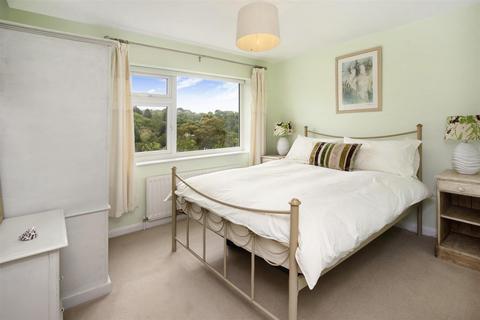 Chestnut Hill Broad Path, Stoke Gabriel, Totnes, TQ9 6SQ