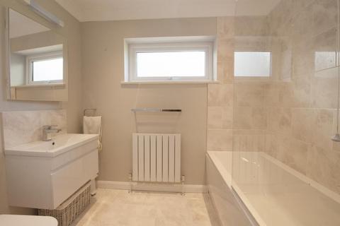 Chestnut Hill Broad Path, Stoke Gabriel, Totnes, TQ9 6SQ