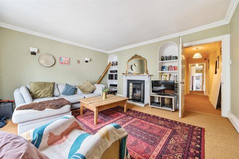 2 bedroom apartment for sale, 88 High Street, Totnes