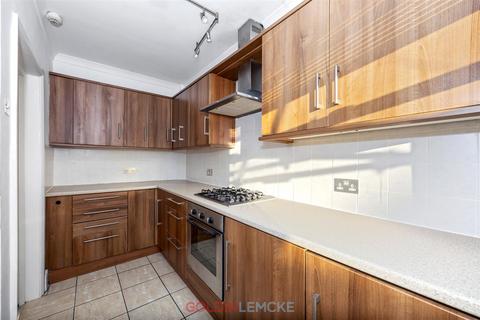 2 bedroom flat for sale, Cromwell Road, Hove