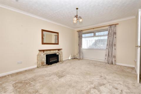 2 bedroom detached bungalow for sale, Lapwing Close, Eastbourne