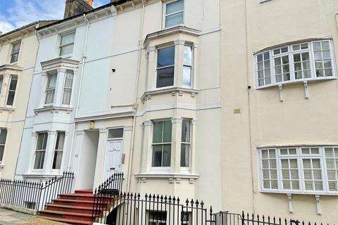 2 bedroom apartment for sale, Lansdowne Street, Hove