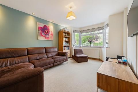 4 bedroom semi-detached house for sale, Widney Road, Bentley Heath, Solihull