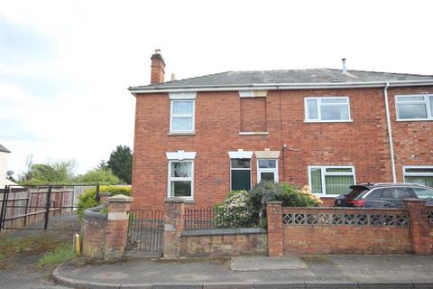 3 bedroom semi-detached house for sale, Church Road, Malvern, WR14 1LT