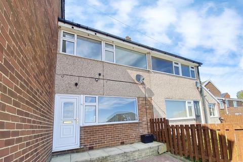 3 bedroom terraced house to rent, Hough, Northowram, Halifax