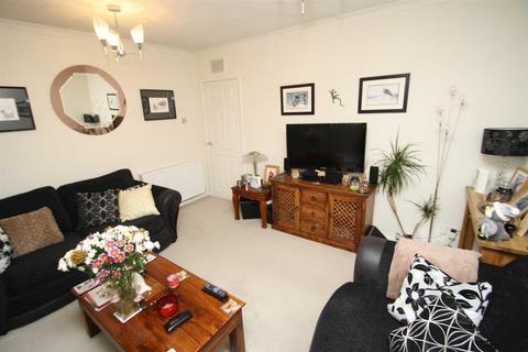 1 bedroom house to rent, Lacey Court, Wilmslow, Cheshire