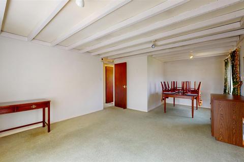 2 bedroom flat for sale, Warrenne Keep, Stamford