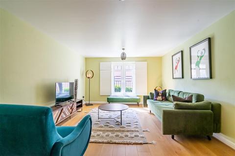 1 bedroom flat to rent, Trafalgar House, Piccadilly, York