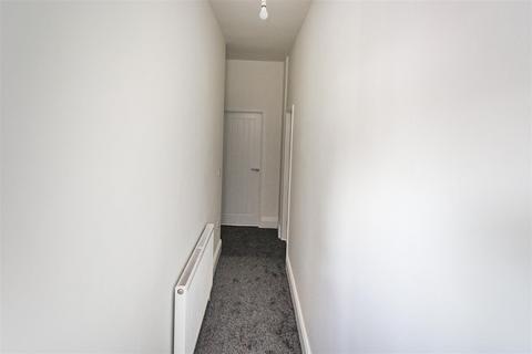 3 bedroom house to rent, Alnwick Road, South Shields