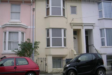 1 bedroom flat to rent, Hastings Road, Brighton