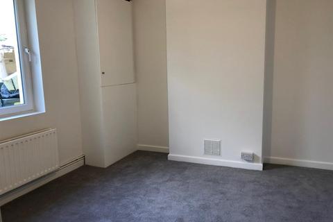 1 bedroom flat to rent, Hastings Road, Brighton