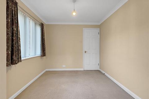 4 bedroom house to rent, Bullen Close, Cambridge CB1