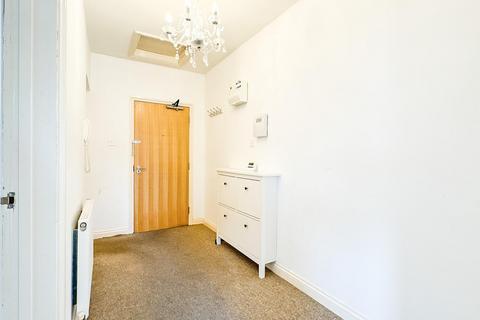 2 bedroom flat for sale, West Street, Bedminster, Bristol, BS3 3NB