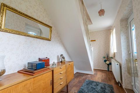 3 bedroom terraced house for sale, Fordlands Road, Fulford, York