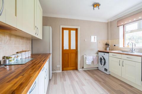 3 bedroom terraced house for sale, Fordlands Road, Fulford, York