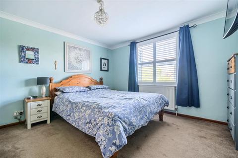 2 bedroom terraced house for sale, Moat Road, Headcorn, Ashford