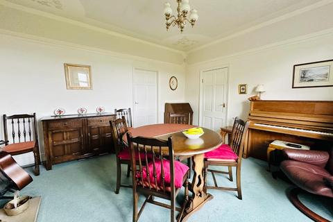 3 bedroom semi-detached house for sale, Noggarth Road, Fence, Burnley