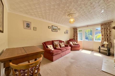 3 bedroom detached bungalow for sale, Mileswood Close, Great Houghton, Barnsley