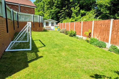 undefined, 11 Capel Close,  The Mount, Shrewsbury, SY3 8BZ