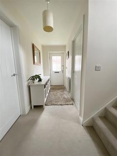 undefined, 11 Capel Close,  The Mount, Shrewsbury, SY3 8BZ