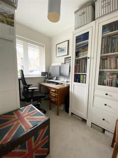 undefined, 11 Capel Close,  The Mount, Shrewsbury, SY3 8BZ