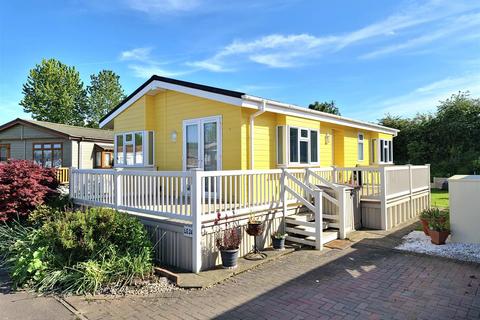 2 bedroom park home for sale, Birchington Vale, Shottendane Road, Birchington