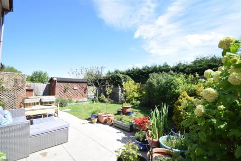 undefined, 9 Benbow Close, Shrewsbury, SY1 2PW