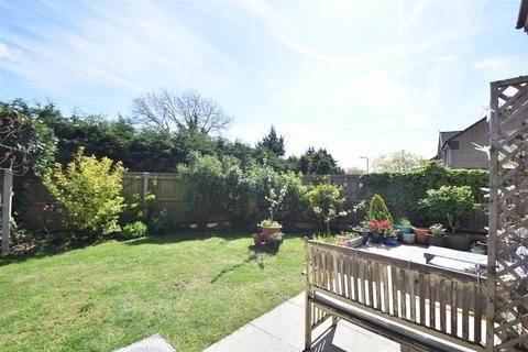 undefined, 9 Benbow Close, Shrewsbury, SY1 2PW