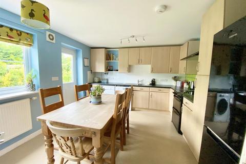 undefined, 9 Benbow Close, Shrewsbury, SY1 2PW