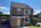 9 Benbow Close, Shrewsbury, SY1 2PW