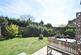 Additional image 2 of 9 Benbow Close, Shrewsbury, SY1 2PW