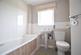 Additional image 12 of 9 Benbow Close, Shrewsbury, SY1 2PW