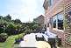 Additional image 13 of 9 Benbow Close, Shrewsbury, SY1 2PW