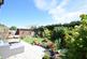 Additional image 14 of 9 Benbow Close, Shrewsbury, SY1 2PW