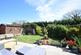 Additional image 15 of 9 Benbow Close, Shrewsbury, SY1 2PW
