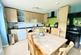 Additional image 5 of 9 Benbow Close, Shrewsbury, SY1 2PW