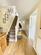 Additional image 7 of 9 Benbow Close, Shrewsbury, SY1 2PW