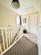 Additional image 8 of 9 Benbow Close, Shrewsbury, SY1 2PW