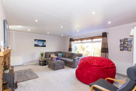 Dunmar Grant Road, Grantown-on-spey, PH26 3LD