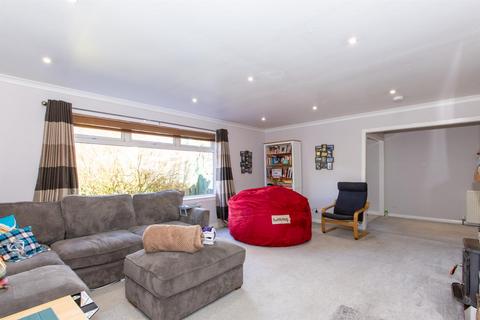 Dunmar Grant Road, Grantown-on-spey, PH26 3LD