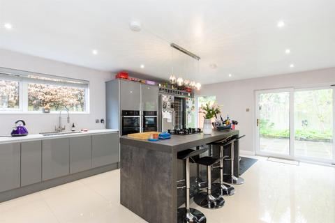 Dunmar Grant Road, Grantown-on-spey, PH26 3LD