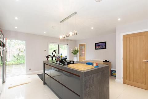 Dunmar Grant Road, Grantown-on-spey, PH26 3LD