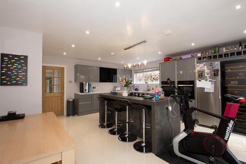 Dunmar Grant Road, Grantown-on-spey, PH26 3LD
