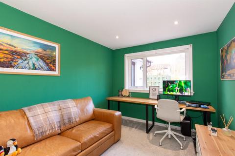 Dunmar Grant Road, Grantown-on-spey, PH26 3LD