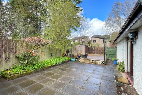 Dunmar Grant Road, Grantown-on-spey, PH26 3LD