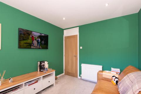 Dunmar Grant Road, Grantown-on-spey, PH26 3LD