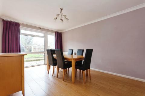4 bedroom house for sale, Hallcroft Way, Knowle, Solihull