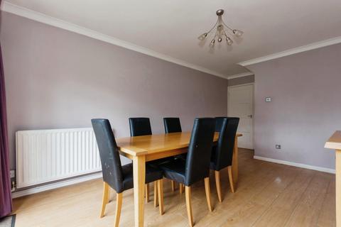 4 bedroom house for sale, Hallcroft Way, Knowle, Solihull
